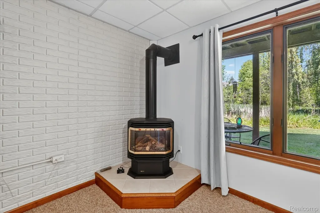 1087 Laurie Lane Davison Township MI 48423