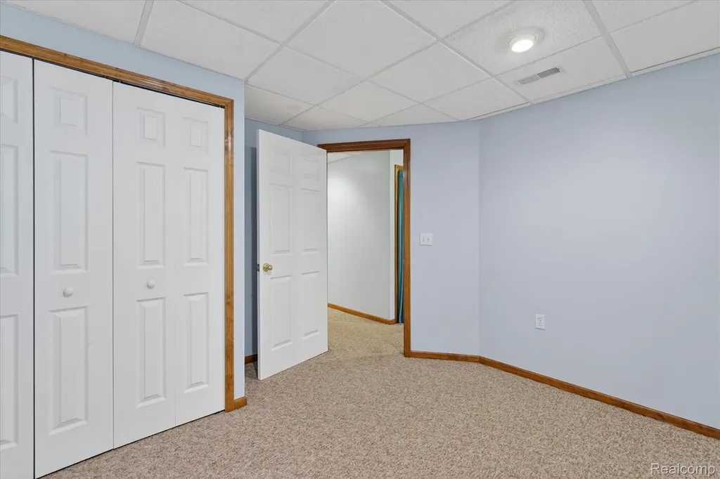 1087 Laurie Lane Davison Township MI 48423