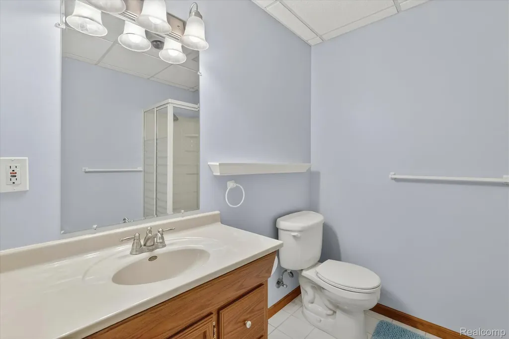 1087 Laurie Lane Davison Township MI 48423