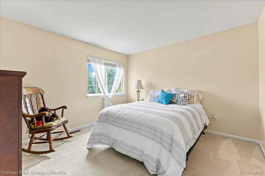 3146 Brookside Drive Waterford Charter Township MI 48328