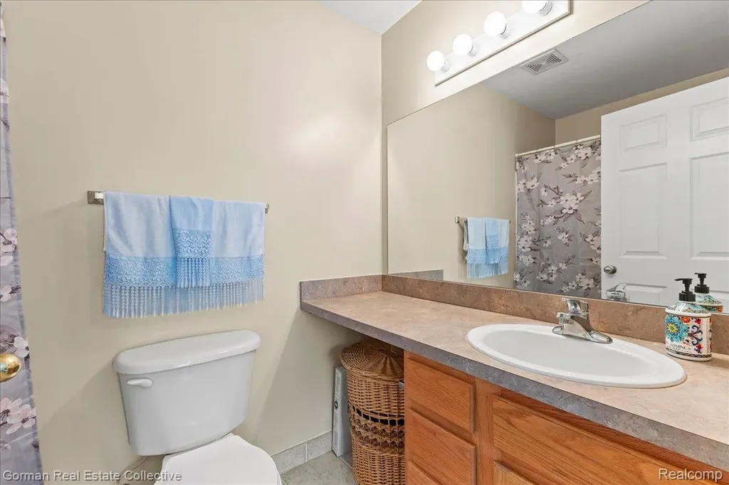 3146 Brookside Drive Waterford Charter Township MI 48328
