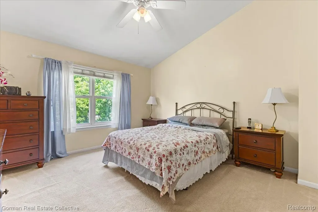 3146 Brookside Drive Waterford Charter Township MI 48328