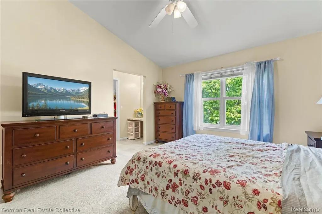 3146 Brookside Drive Waterford Charter Township MI 48328
