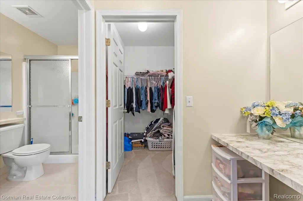 3146 Brookside Drive Waterford Charter Township MI 48328