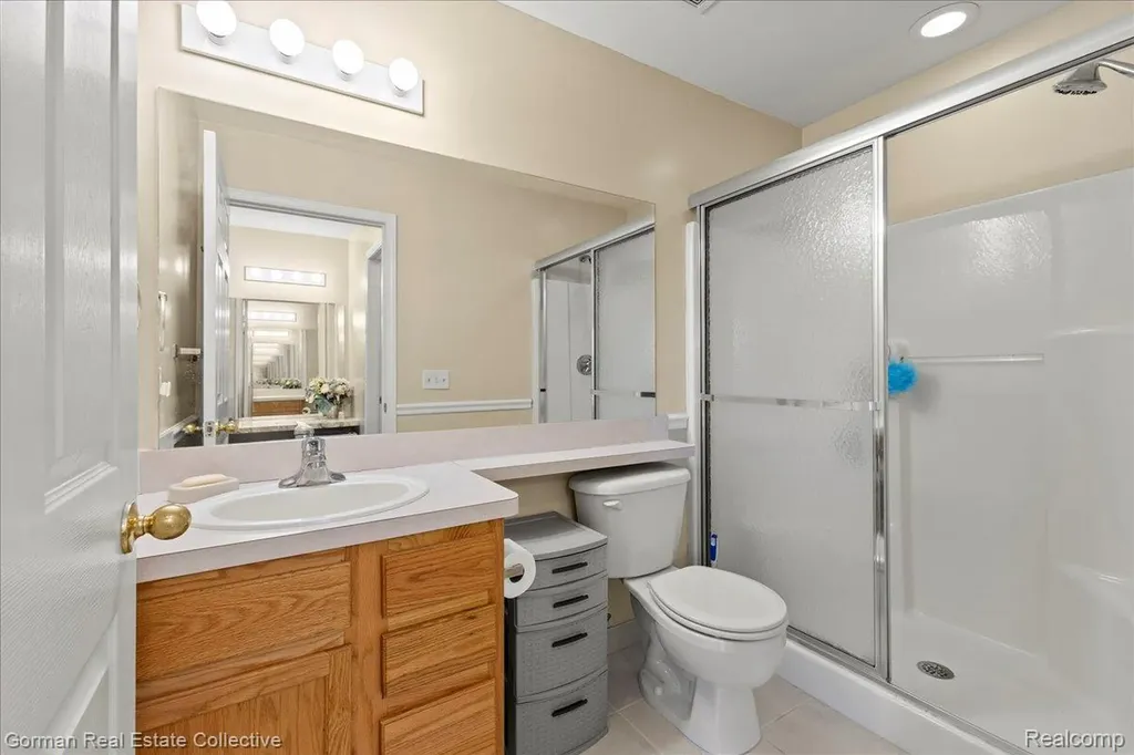 3146 Brookside Drive Waterford Charter Township MI 48328