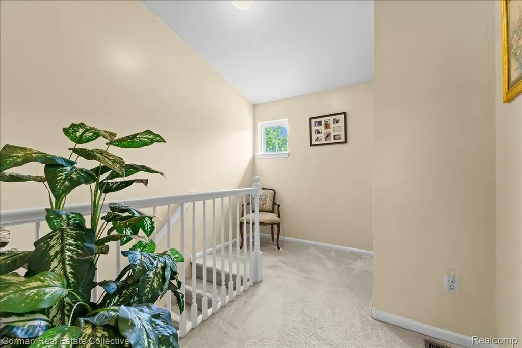 3146 Brookside Drive Waterford Charter Township MI 48328