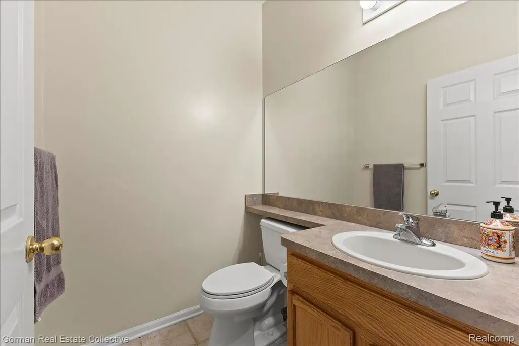 3146 Brookside Drive Waterford Charter Township MI 48328