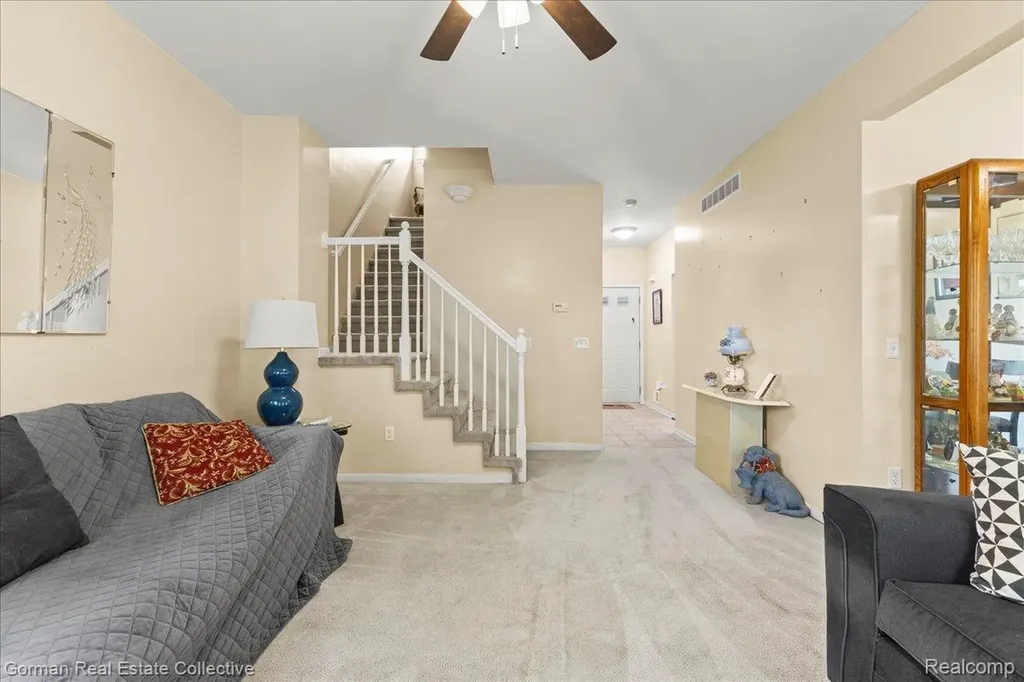 3146 Brookside Drive Waterford Charter Township MI 48328