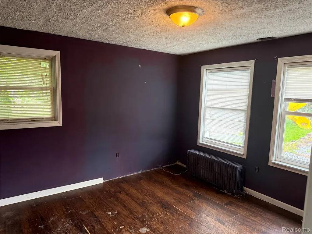 39865 Sylvia Street Harrison Charter Township MI 48045