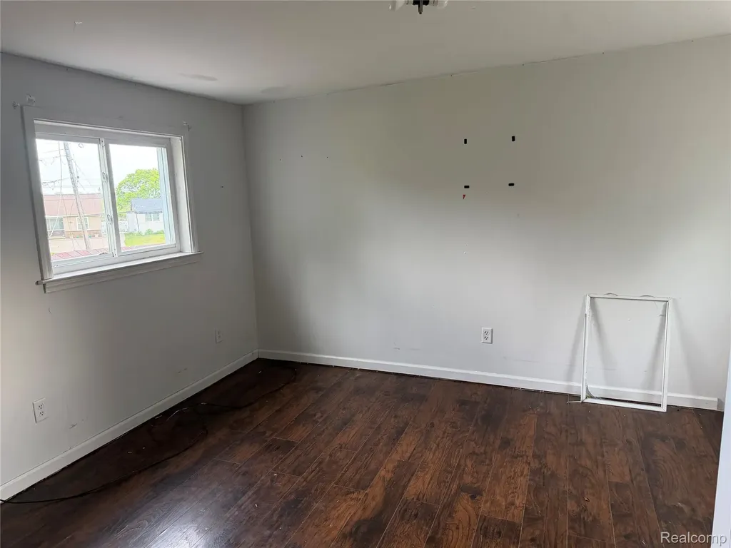 39865 Sylvia Street Harrison Charter Township MI 48045