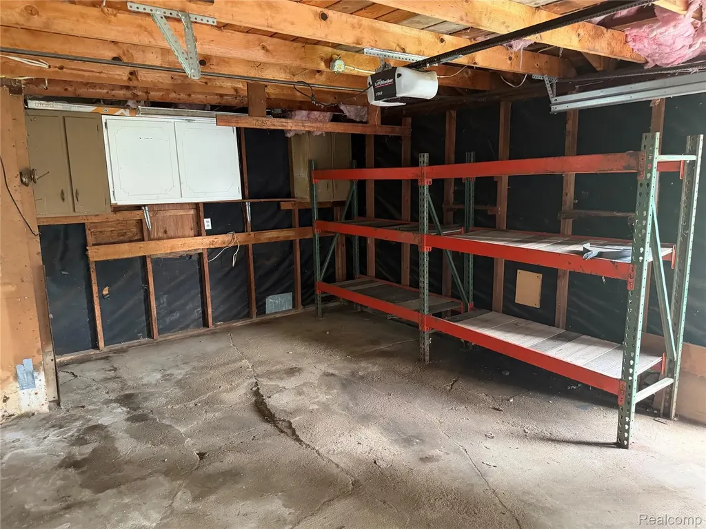 39865 Sylvia Street Harrison Charter Township MI 48045