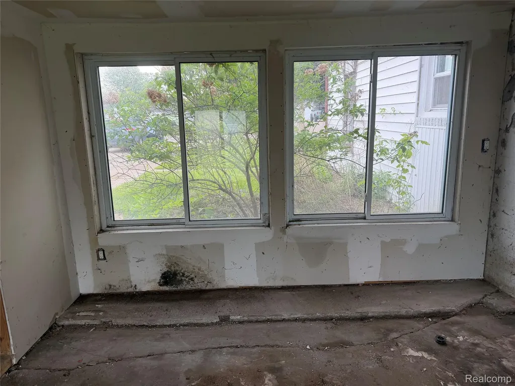 39865 Sylvia Street Harrison Charter Township MI 48045
