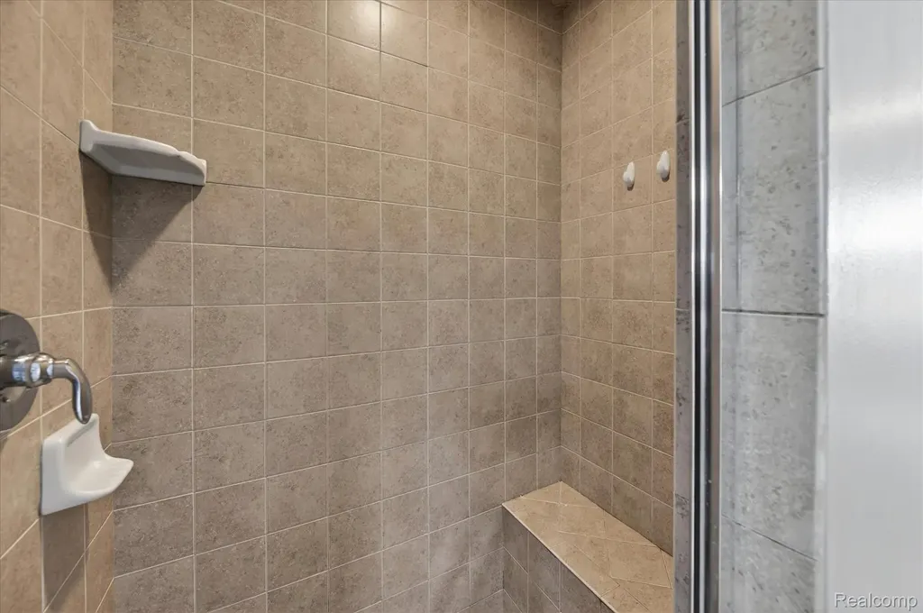 744 Constitution Street Canton Charter Township MI 48188