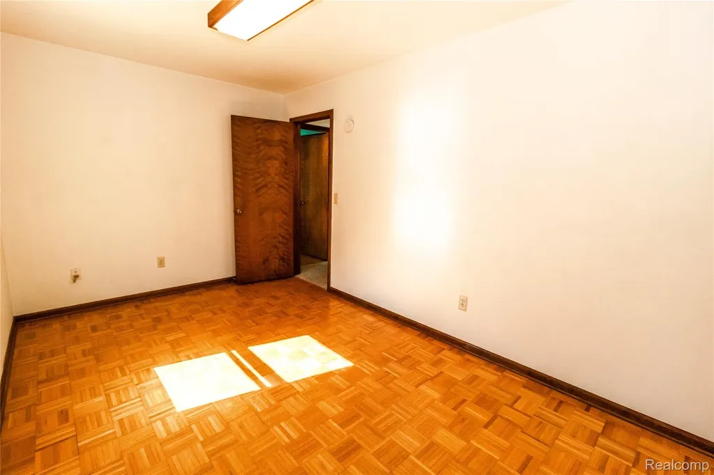 9051 Vienna Road Forest Township MI 48463