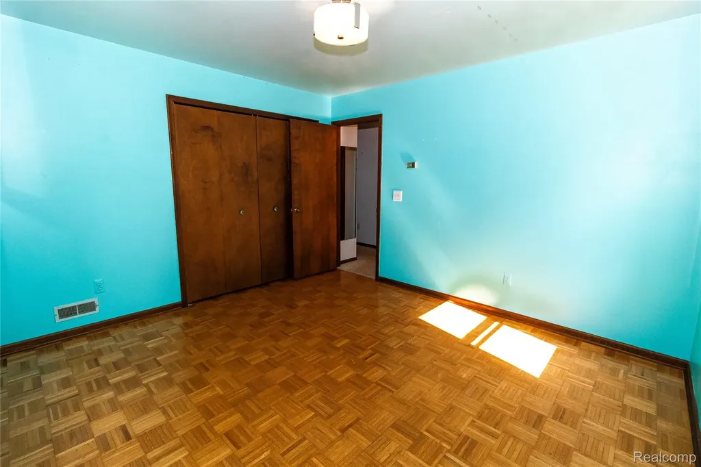 9051 Vienna Road Forest Township MI 48463
