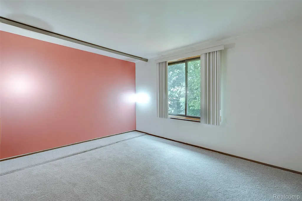 22857 Cranbrooke Drive Novi City MI 48375