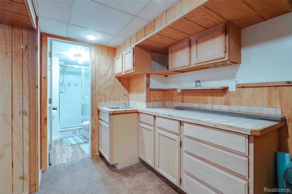 22857 Cranbrooke Drive Novi City MI 48375