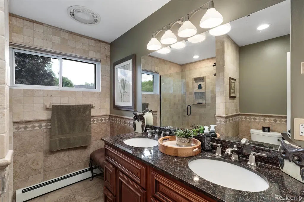 8950 Riverview Dexter Township MI 48169