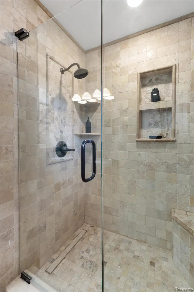 8950 Riverview Dexter Township MI 48169