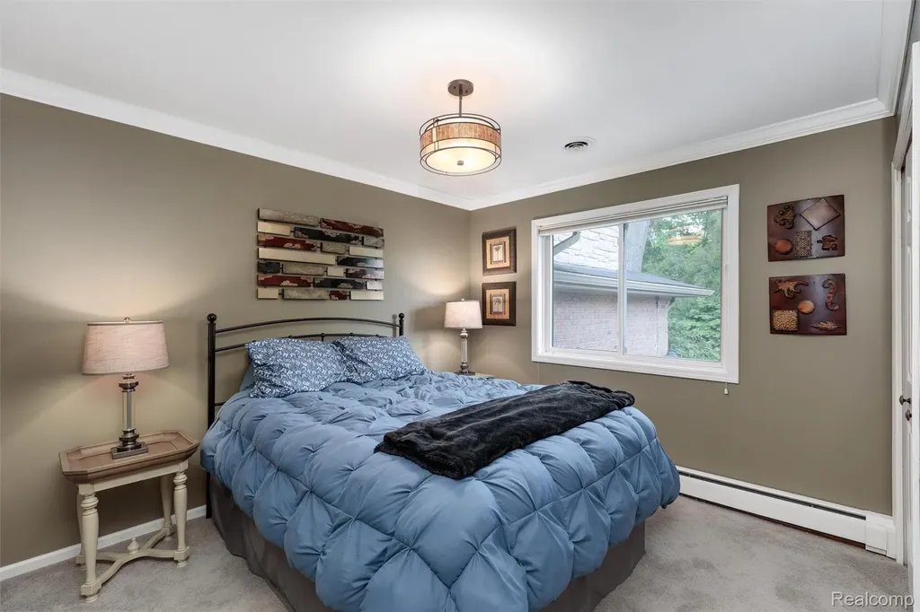8950 Riverview Dexter Township MI 48169