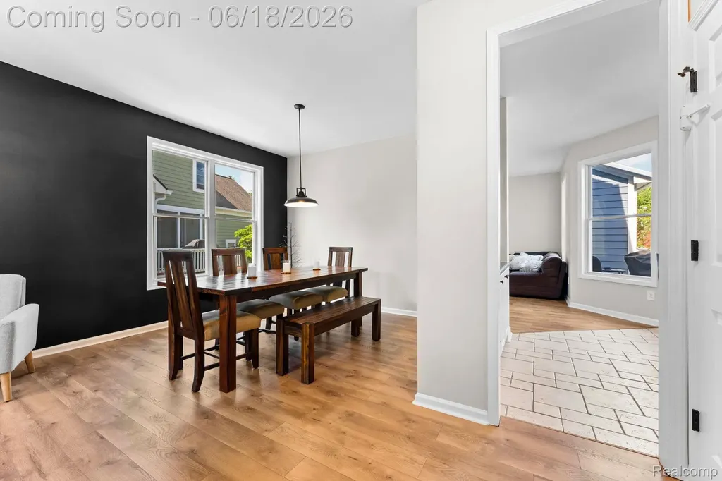 43126 Alcott Circle Novi City MI 48377