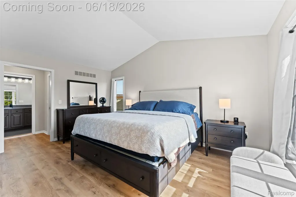 43126 Alcott Circle Novi City MI 48377