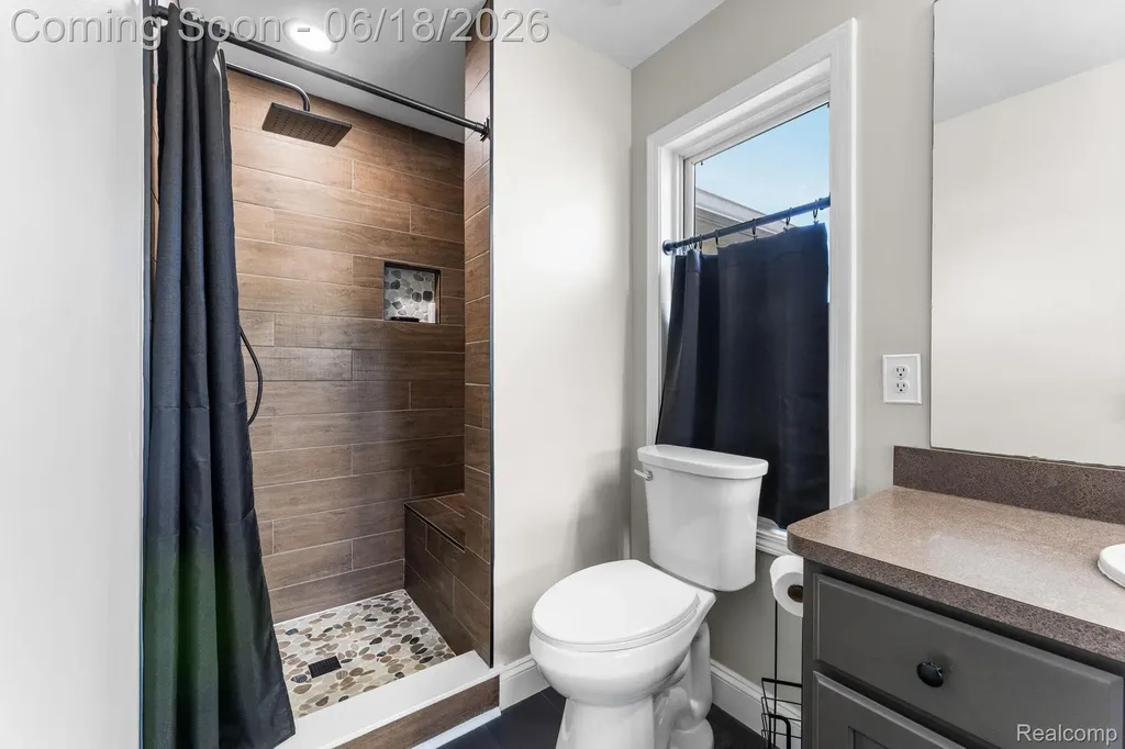 43126 Alcott Circle Novi City MI 48377