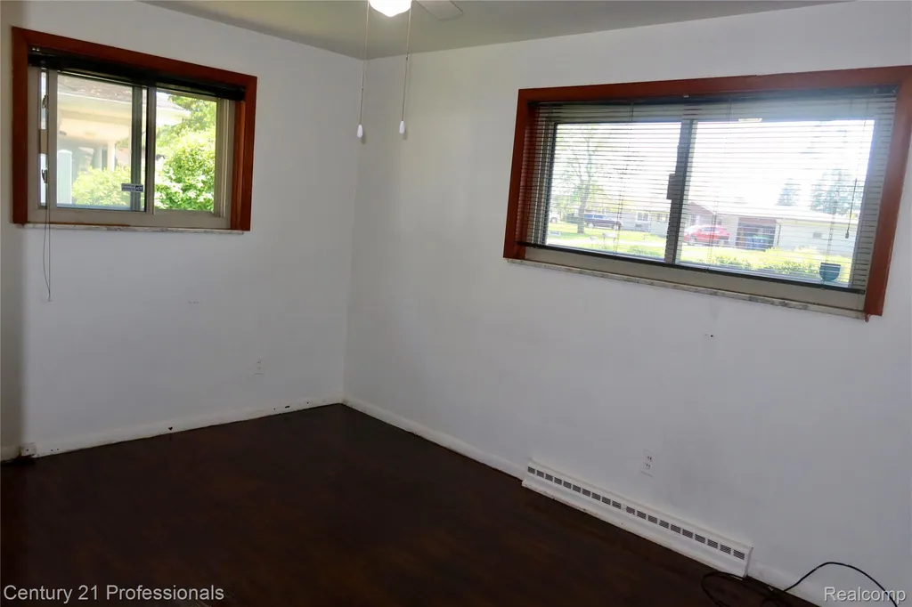4365 Jo Drive Spaulding Township MI 48601
