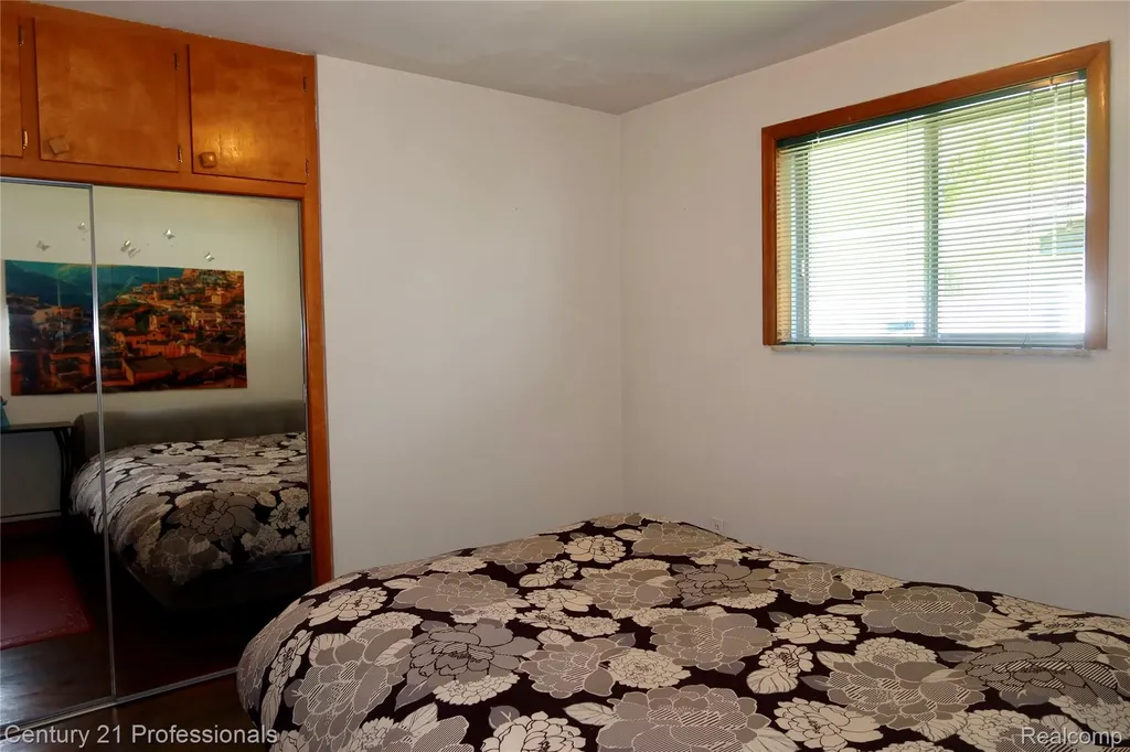 4365 Jo Drive Spaulding Township MI 48601
