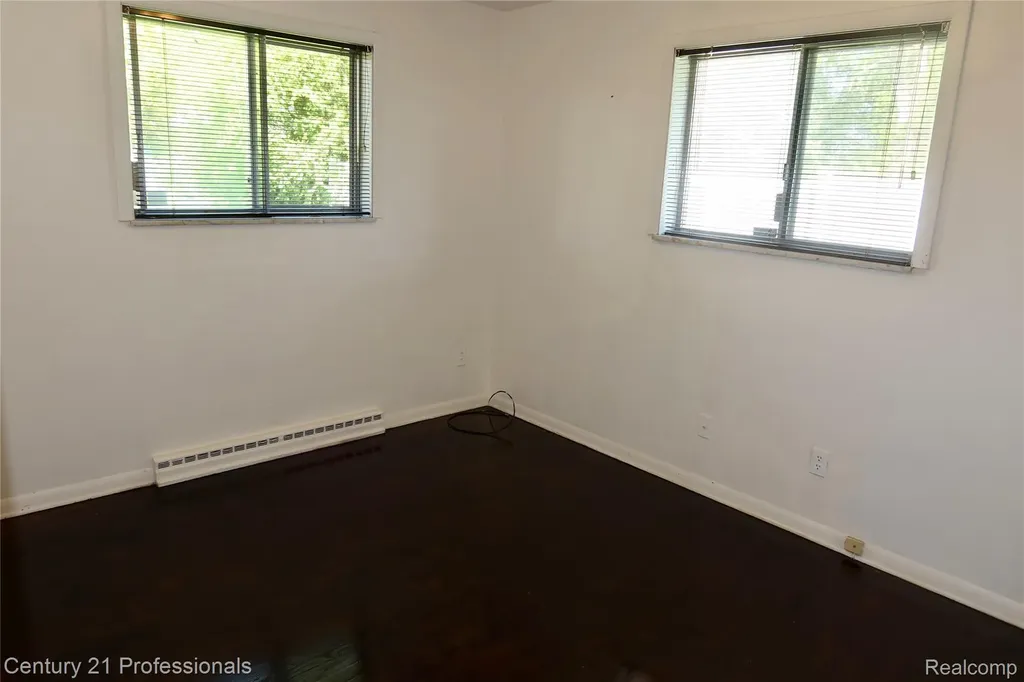 4365 Jo Drive Spaulding Township MI 48601