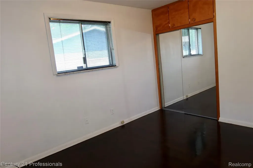 4365 Jo Drive Spaulding Township MI 48601