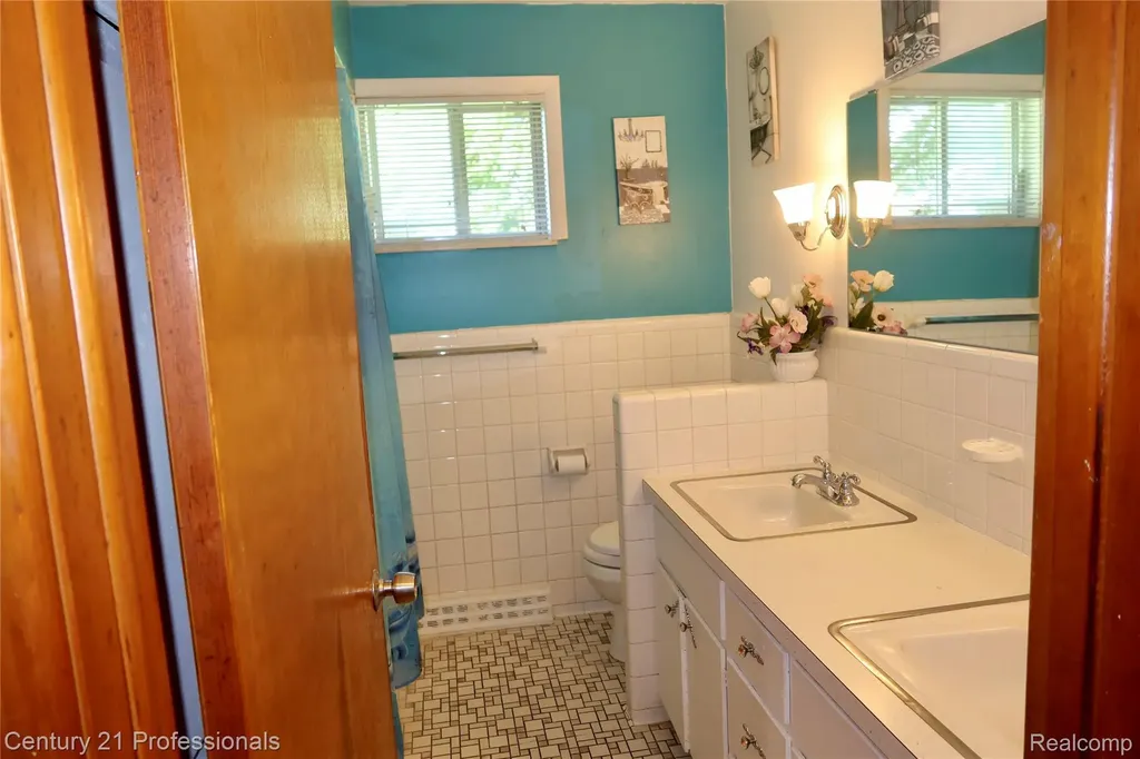 4365 Jo Drive Spaulding Township MI 48601