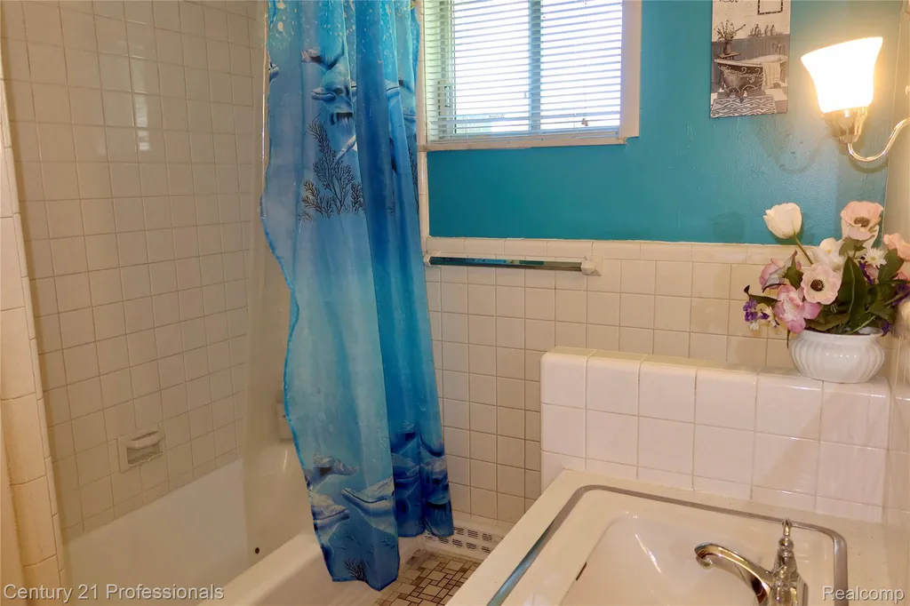 4365 Jo Drive Spaulding Township MI 48601