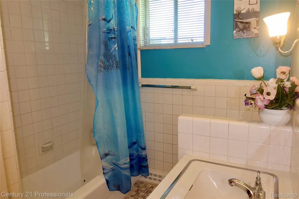 4365 Jo Drive Spaulding Township MI 48601