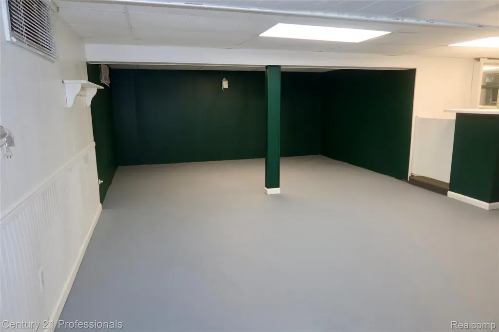 4365 Jo Drive Spaulding Township MI 48601