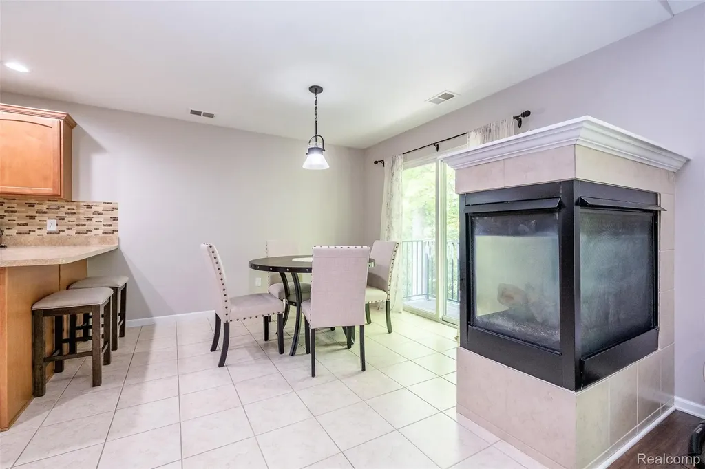 3695 Eagle Creek Drive Shelby Charter Township MI 48317