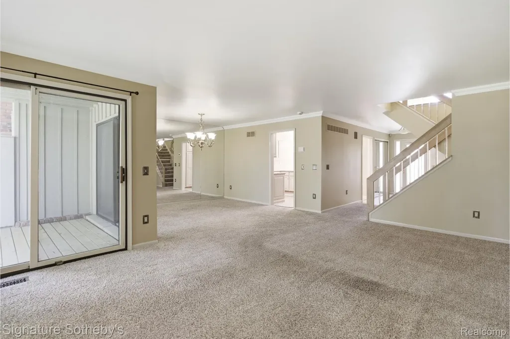24122 Bingham Pointe Drive Bingham Farms Village MI 48025