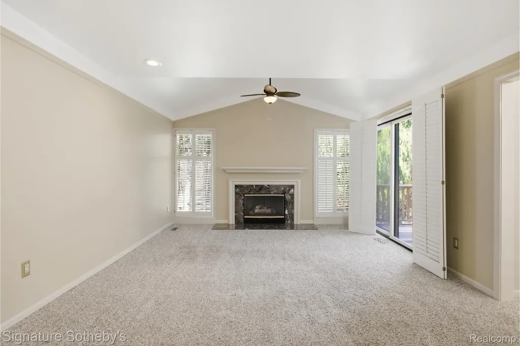 24122 Bingham Pointe Drive Bingham Farms Village MI 48025