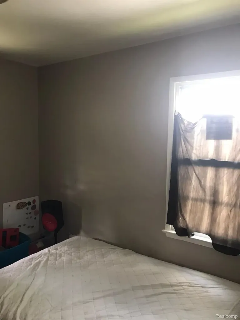 13510 Stahelin Avenue Detroit City MI 48223