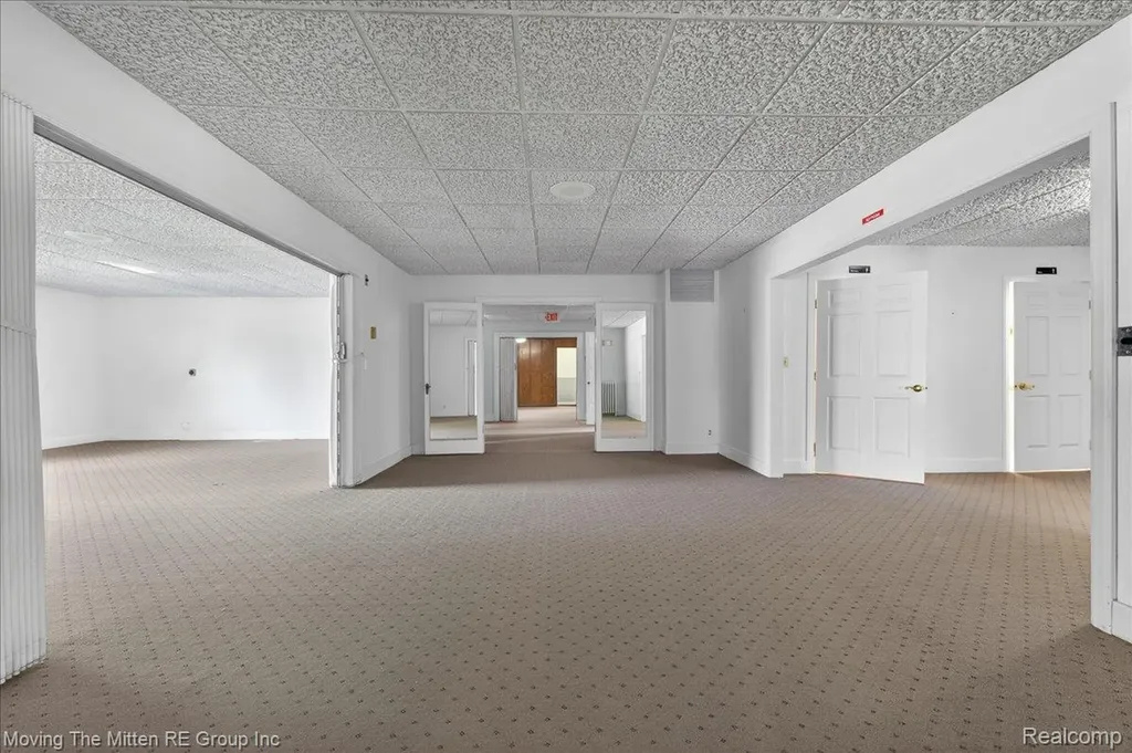 209 Main Street Belleville City MI 48111