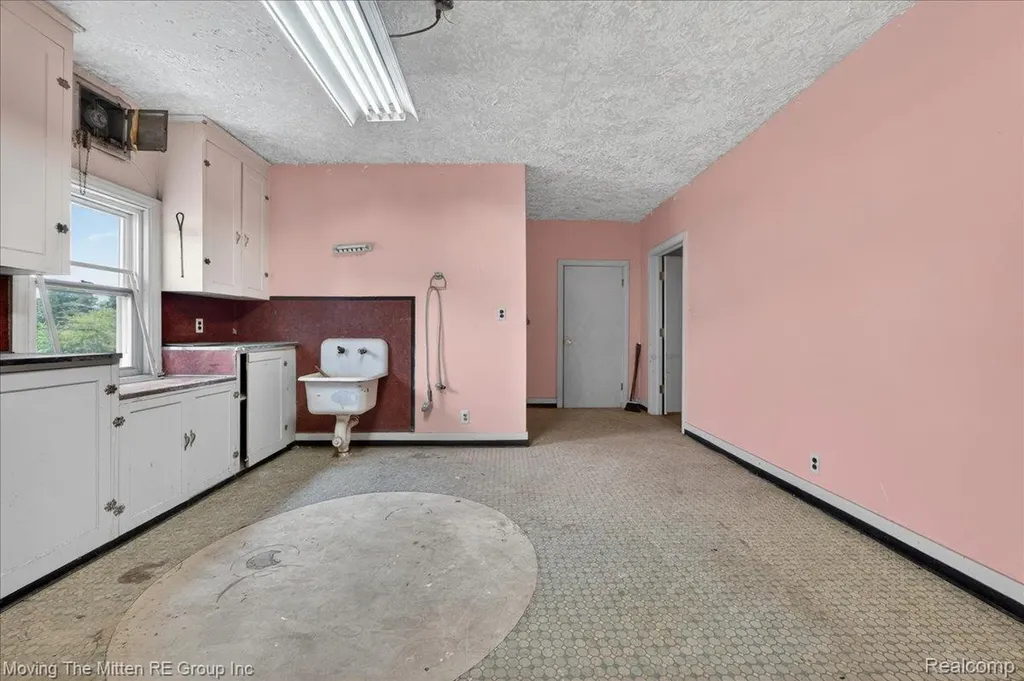 209 Main Street Belleville City MI 48111