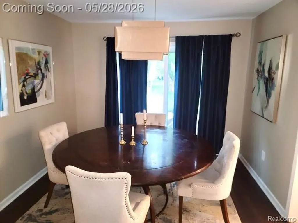 42263 Palmer Road Canton Charter Township MI 48188