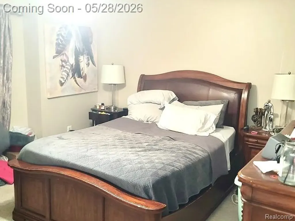 42263 Palmer Road Canton Charter Township MI 48188