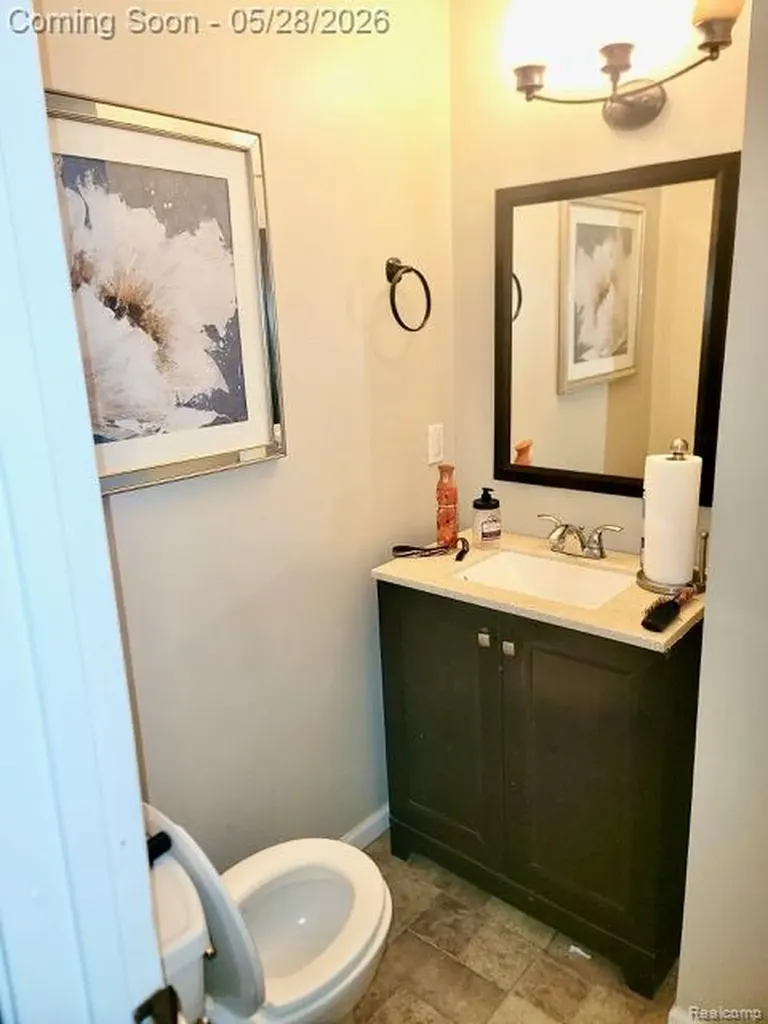 42263 Palmer Road Canton Charter Township MI 48188