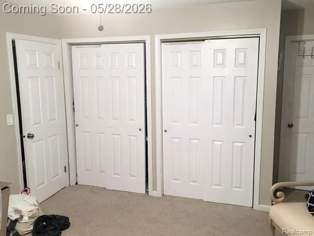 42263 Palmer Road Canton Charter Township MI 48188