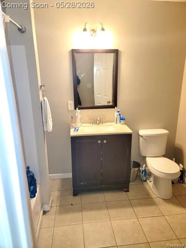 42263 Palmer Road Canton Charter Township MI 48188