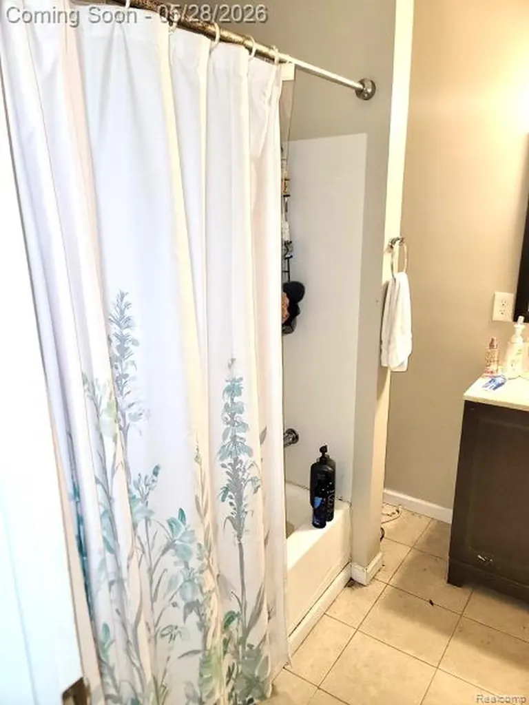 42263 Palmer Road Canton Charter Township MI 48188