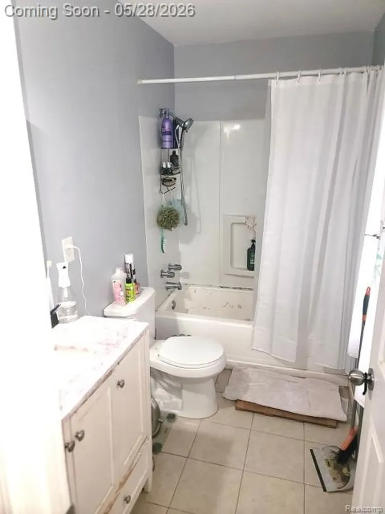 42263 Palmer Road Canton Charter Township MI 48188