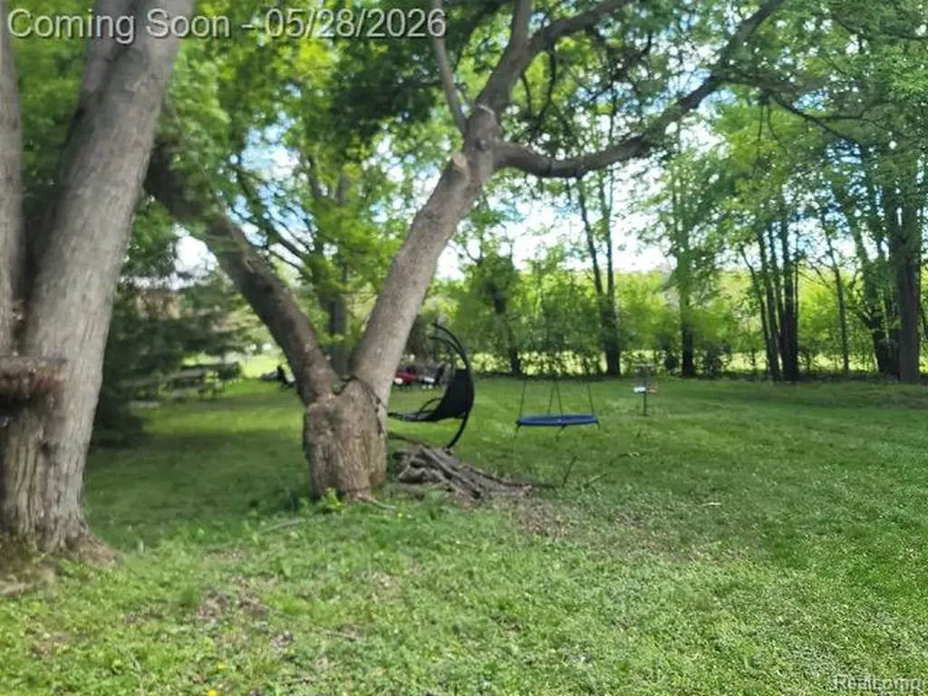 42263 Palmer Road Canton Charter Township MI 48188
