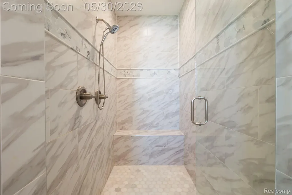 51265 Chamberlin Court Novi City MI 48167